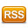 旧的RSS RSS alt
